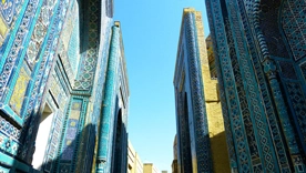 Investment in Uzbekistan: prospects and risks