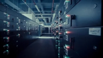 Blog-04-data-center